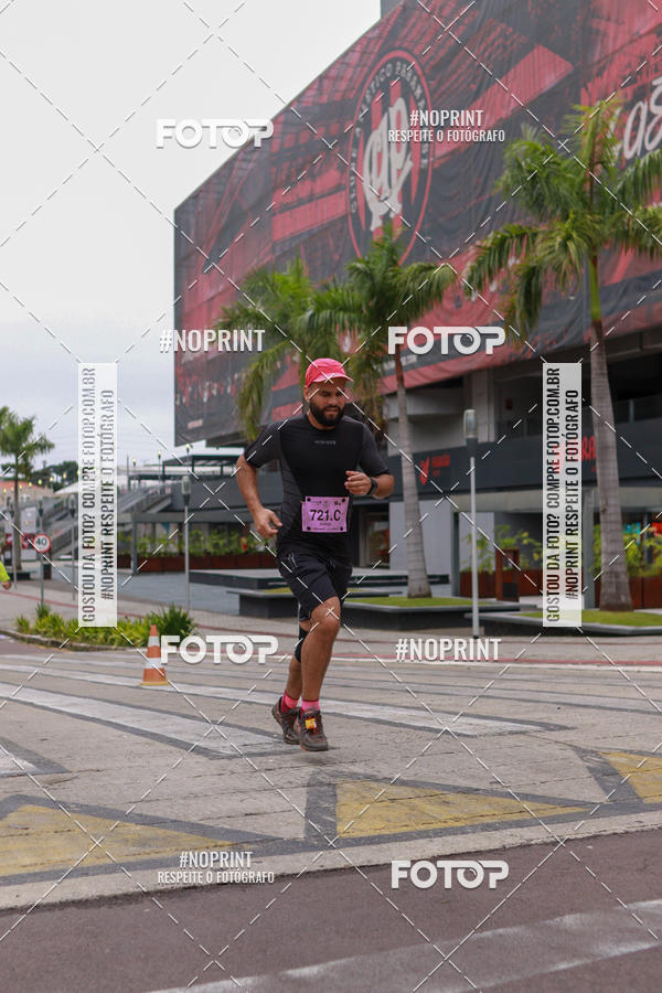 Buy your photos of the eventStadium Marathon - #paznofutebol on Fotop