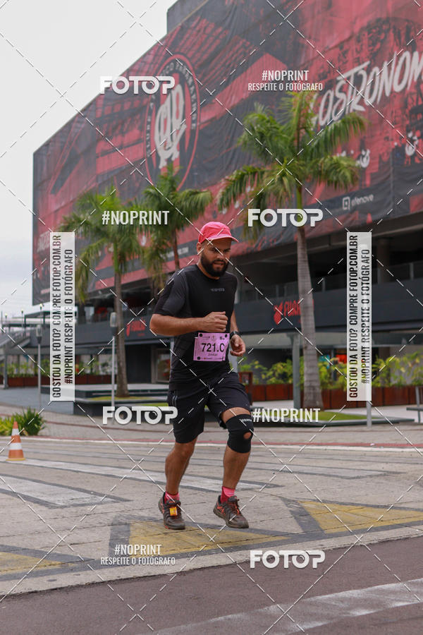 Buy your photos of the eventStadium Marathon - #paznofutebol on Fotop