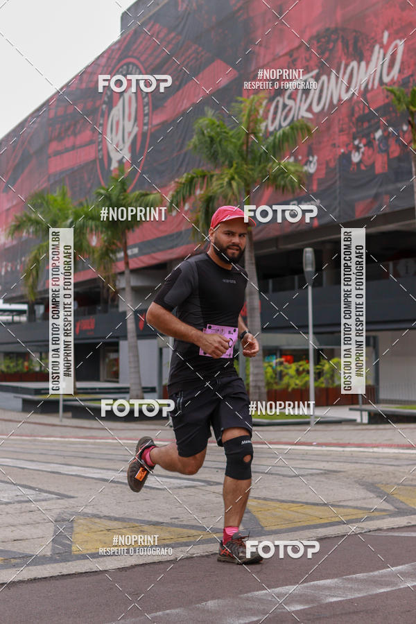 Buy your photos of the eventStadium Marathon - #paznofutebol on Fotop
