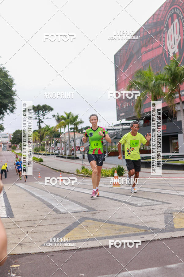 Buy your photos of the eventStadium Marathon - #paznofutebol on Fotop