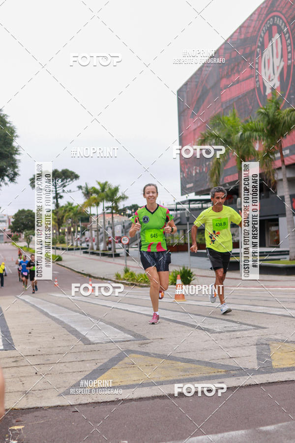 Buy your photos of the eventStadium Marathon - #paznofutebol on Fotop