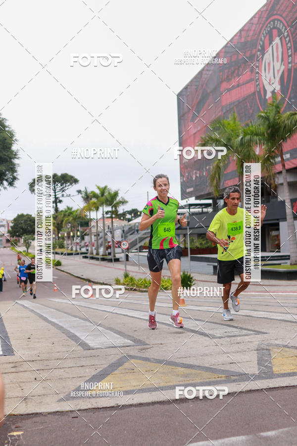 Buy your photos of the eventStadium Marathon - #paznofutebol on Fotop
