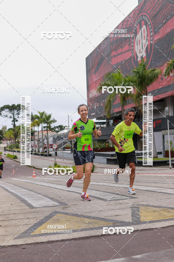 Buy your photos of the eventStadium Marathon - #paznofutebol on Fotop