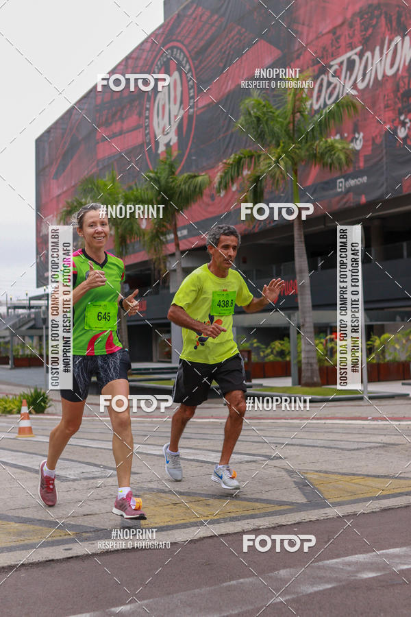 Buy your photos of the eventStadium Marathon - #paznofutebol on Fotop