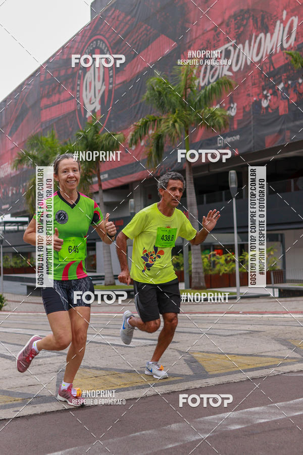 Buy your photos of the eventStadium Marathon - #paznofutebol on Fotop