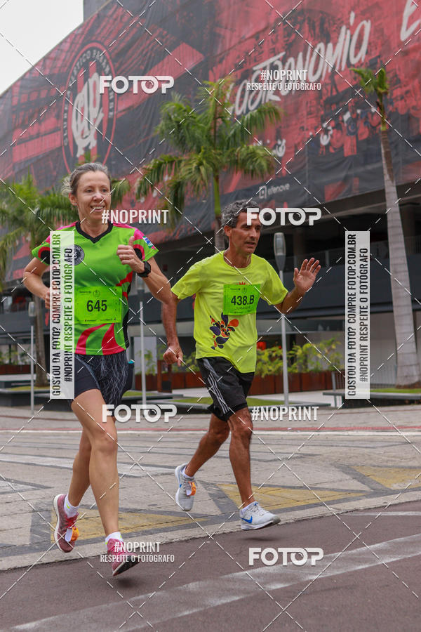 Buy your photos of the eventStadium Marathon - #paznofutebol on Fotop