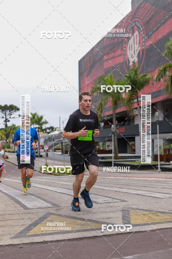 Buy your photos of the eventStadium Marathon - #paznofutebol on Fotop