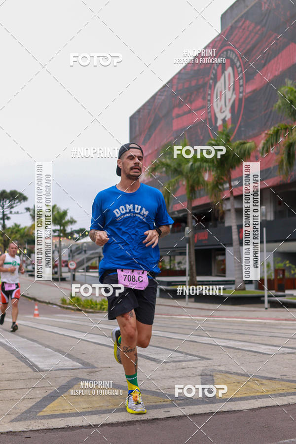 Buy your photos of the eventStadium Marathon - #paznofutebol on Fotop