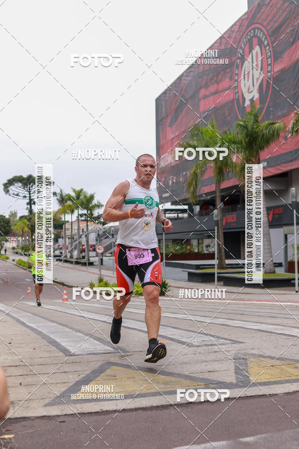 Buy your photos of the eventStadium Marathon - #paznofutebol on Fotop