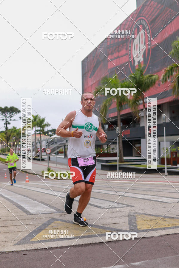 Buy your photos of the eventStadium Marathon - #paznofutebol on Fotop