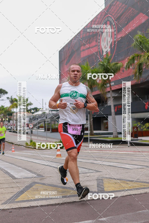 Buy your photos of the eventStadium Marathon - #paznofutebol on Fotop