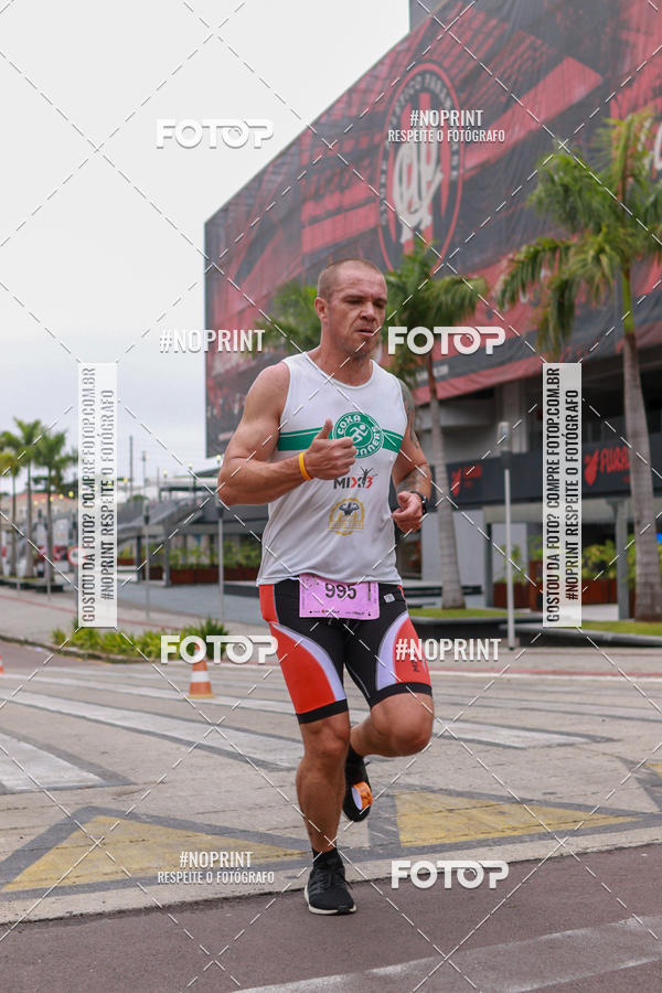 Buy your photos of the eventStadium Marathon - #paznofutebol on Fotop