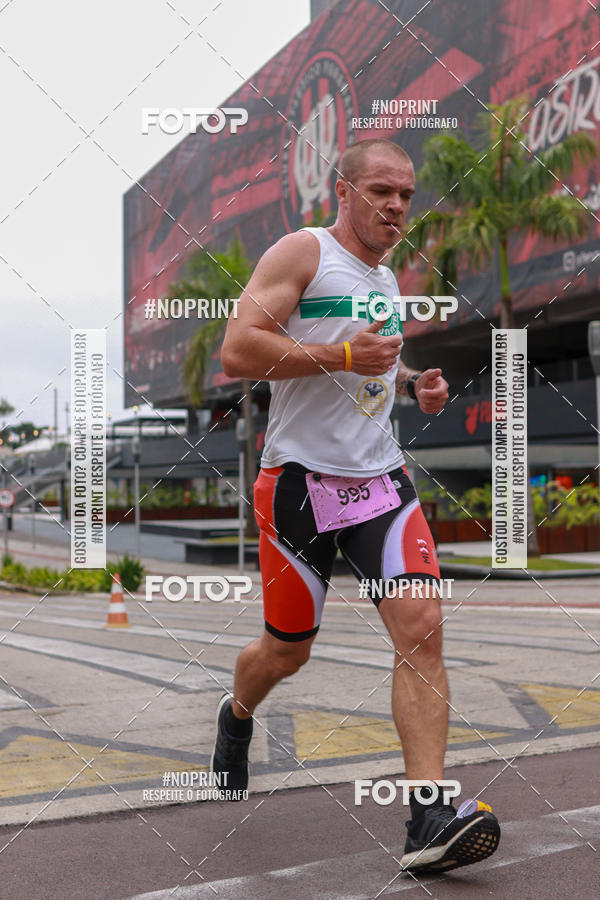 Buy your photos of the eventStadium Marathon - #paznofutebol on Fotop