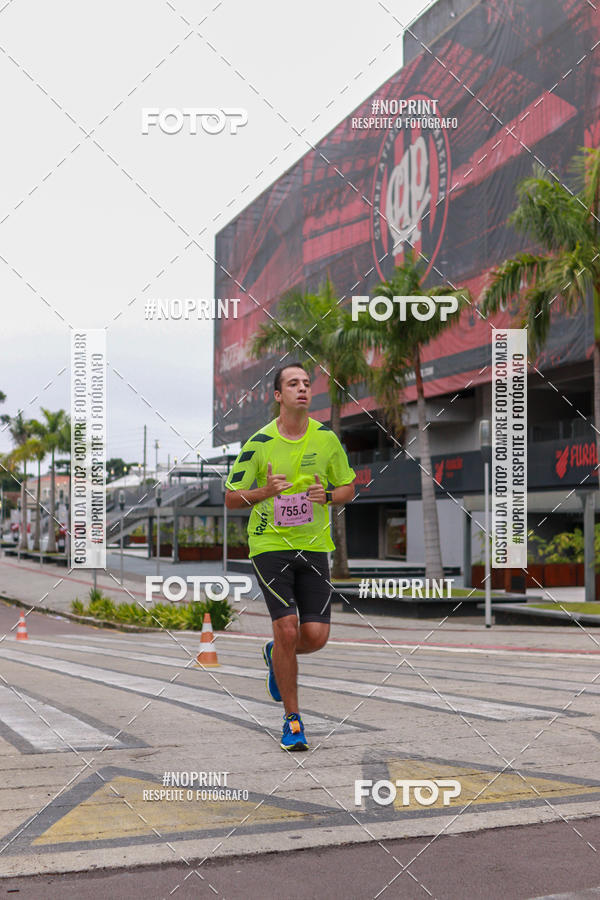 Buy your photos of the eventStadium Marathon - #paznofutebol on Fotop