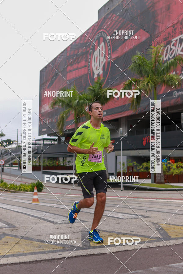 Buy your photos of the eventStadium Marathon - #paznofutebol on Fotop