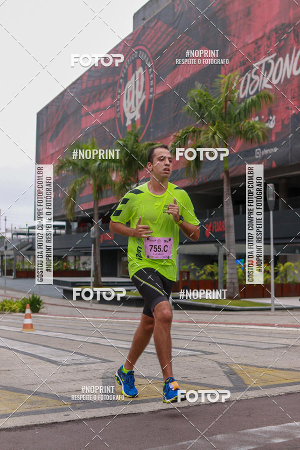 Buy your photos of the eventStadium Marathon - #paznofutebol on Fotop