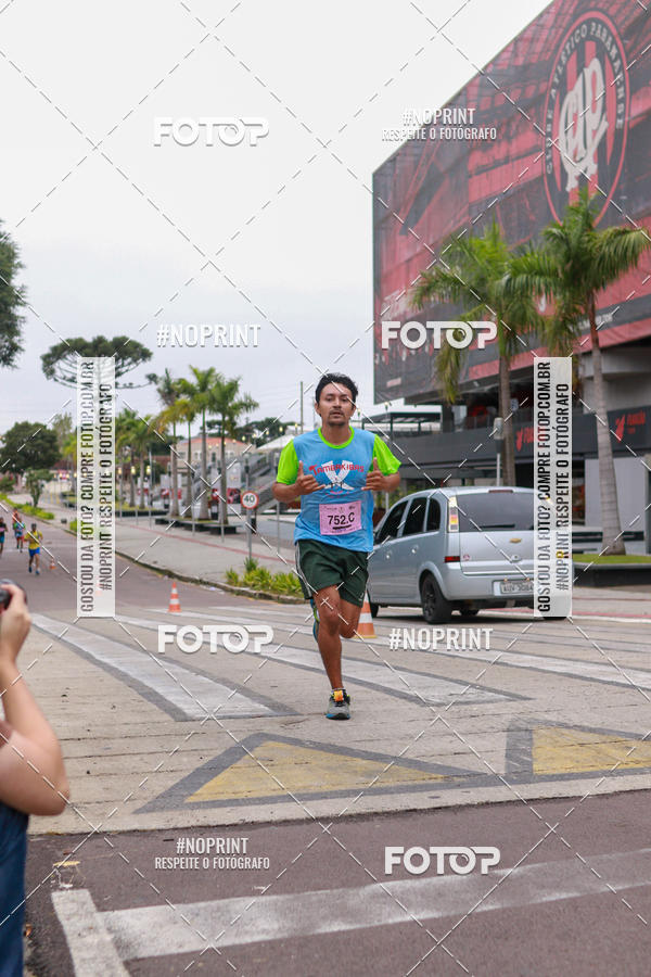 Buy your photos of the eventStadium Marathon - #paznofutebol on Fotop