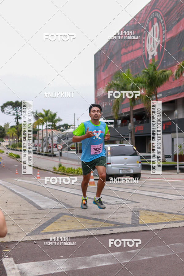 Buy your photos of the eventStadium Marathon - #paznofutebol on Fotop