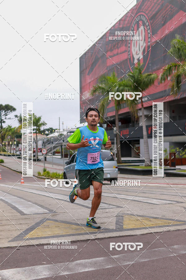 Buy your photos of the eventStadium Marathon - #paznofutebol on Fotop