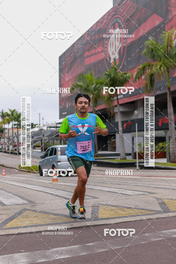 Buy your photos of the eventStadium Marathon - #paznofutebol on Fotop