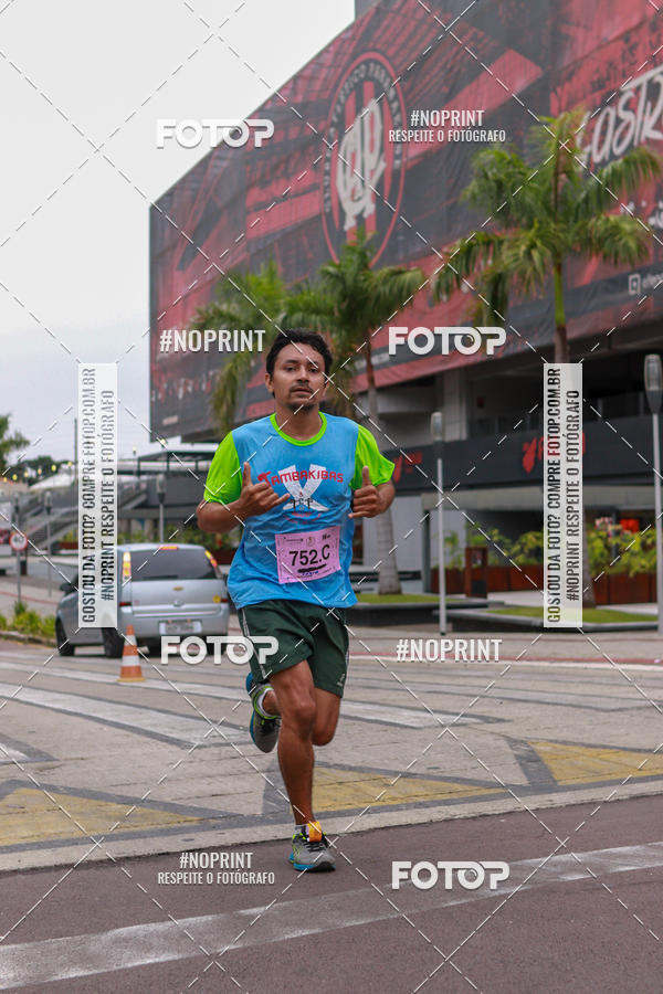 Buy your photos of the eventStadium Marathon - #paznofutebol on Fotop