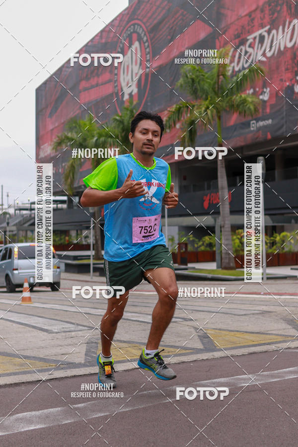 Buy your photos of the eventStadium Marathon - #paznofutebol on Fotop