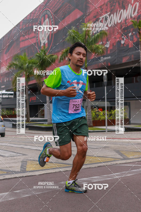 Buy your photos of the eventStadium Marathon - #paznofutebol on Fotop