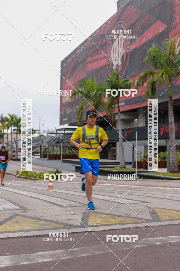 Buy your photos of the eventStadium Marathon - #paznofutebol on Fotop