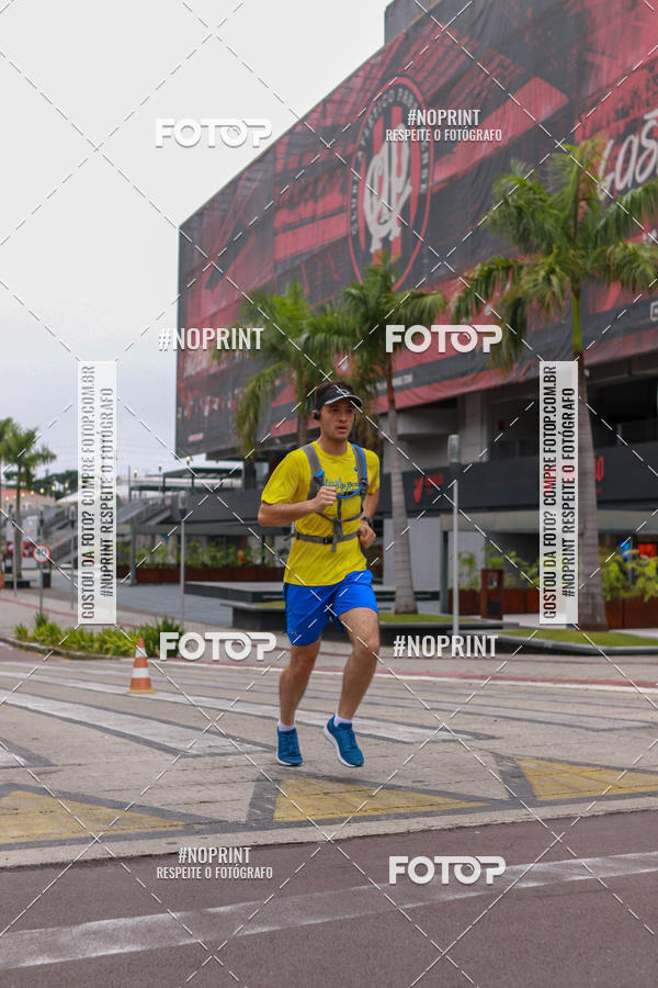 Buy your photos of the eventStadium Marathon - #paznofutebol on Fotop