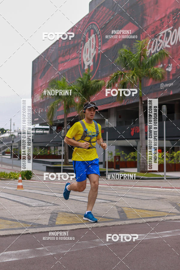 Buy your photos of the eventStadium Marathon - #paznofutebol on Fotop