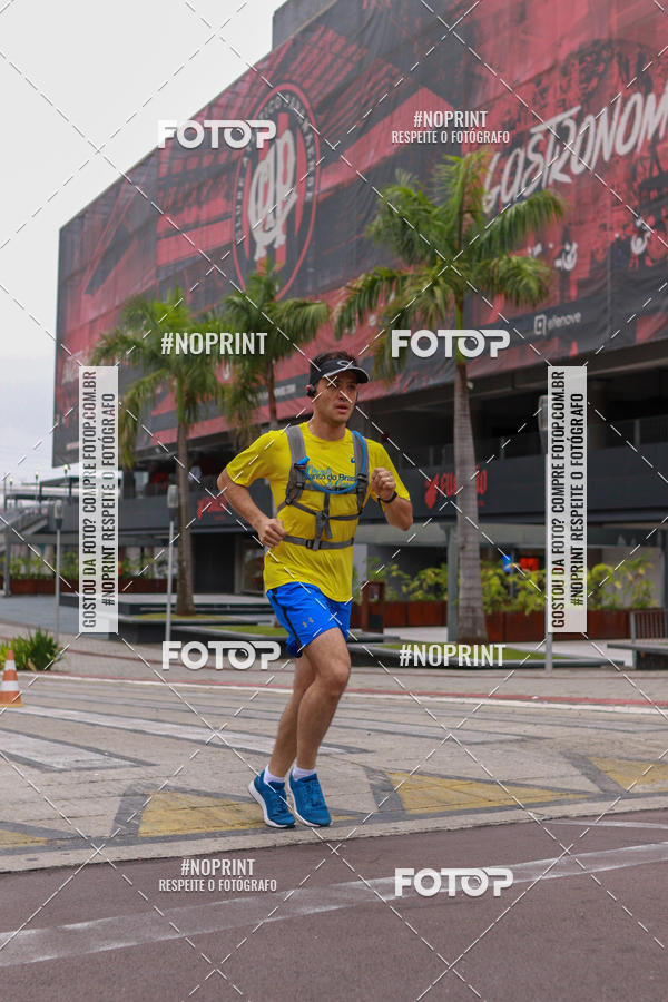 Buy your photos of the eventStadium Marathon - #paznofutebol on Fotop