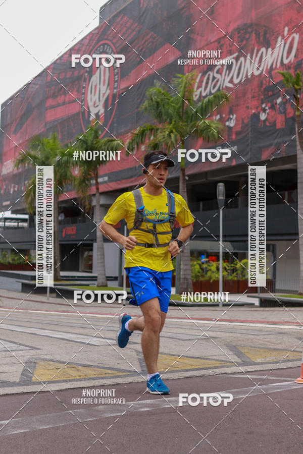 Buy your photos of the eventStadium Marathon - #paznofutebol on Fotop