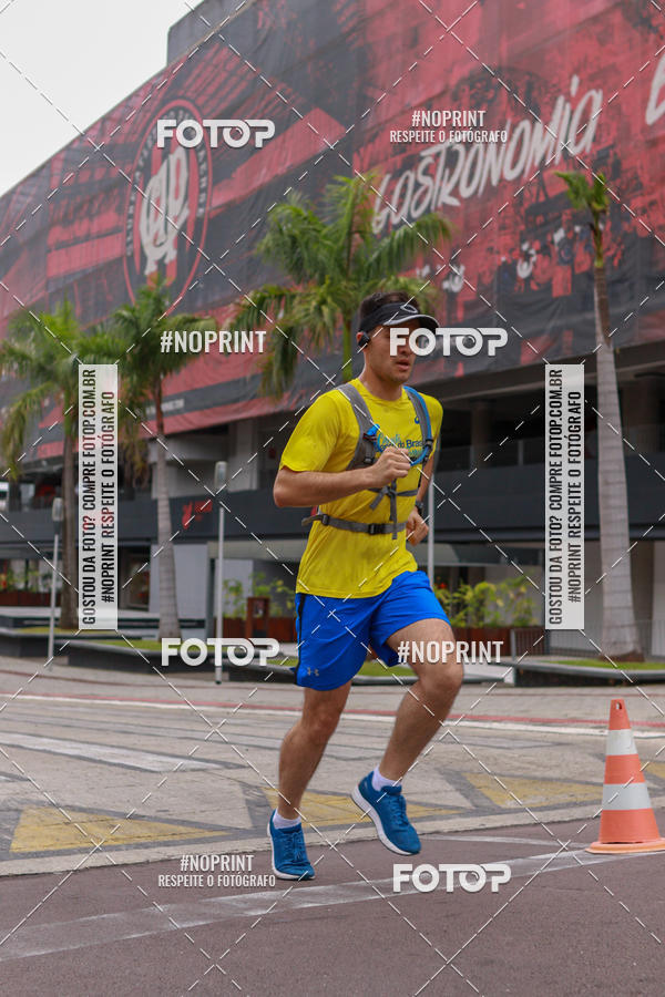 Buy your photos of the eventStadium Marathon - #paznofutebol on Fotop