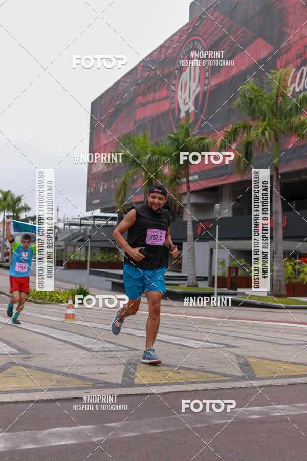 Buy your photos of the eventStadium Marathon - #paznofutebol on Fotop