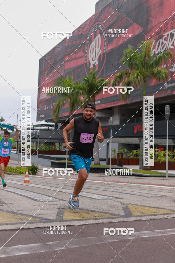Buy your photos of the eventStadium Marathon - #paznofutebol on Fotop