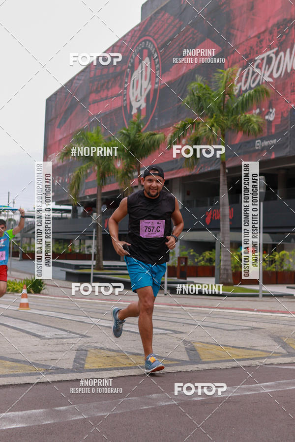 Buy your photos of the eventStadium Marathon - #paznofutebol on Fotop