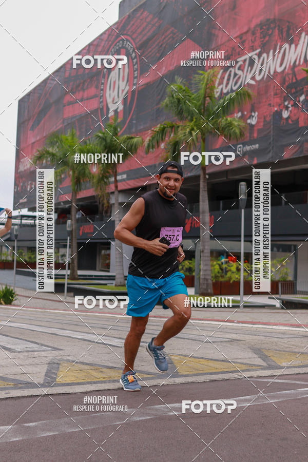 Buy your photos of the eventStadium Marathon - #paznofutebol on Fotop
