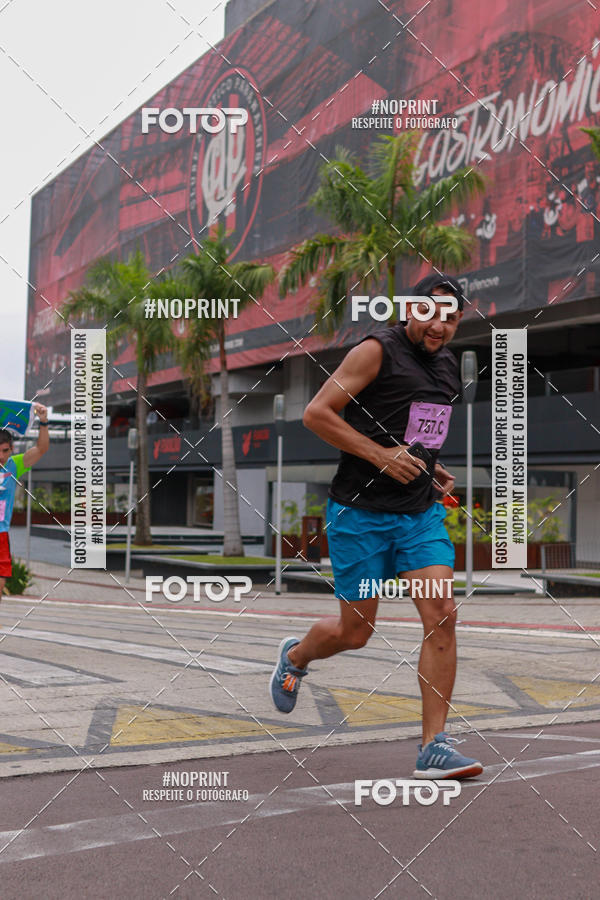 Buy your photos of the eventStadium Marathon - #paznofutebol on Fotop