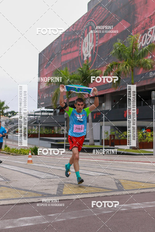 Buy your photos of the eventStadium Marathon - #paznofutebol on Fotop