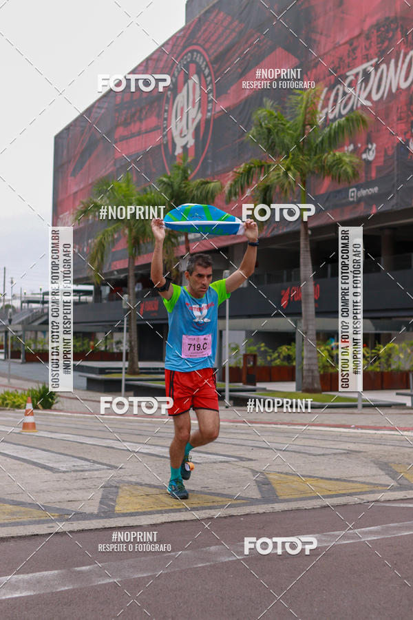 Buy your photos of the eventStadium Marathon - #paznofutebol on Fotop