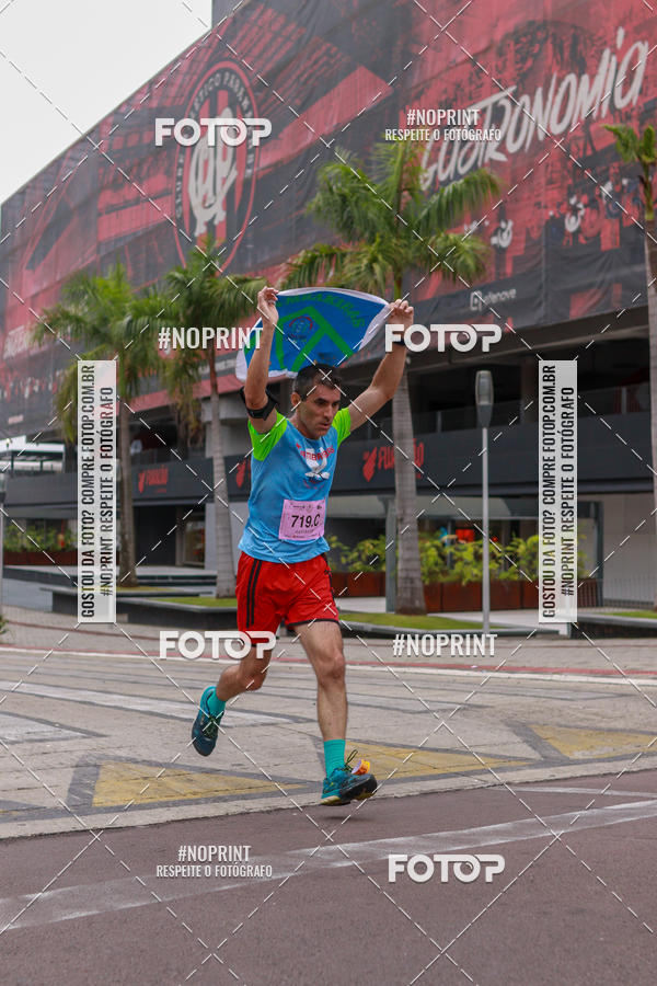 Buy your photos of the eventStadium Marathon - #paznofutebol on Fotop