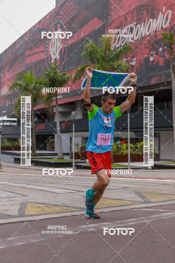 Buy your photos of the eventStadium Marathon - #paznofutebol on Fotop
