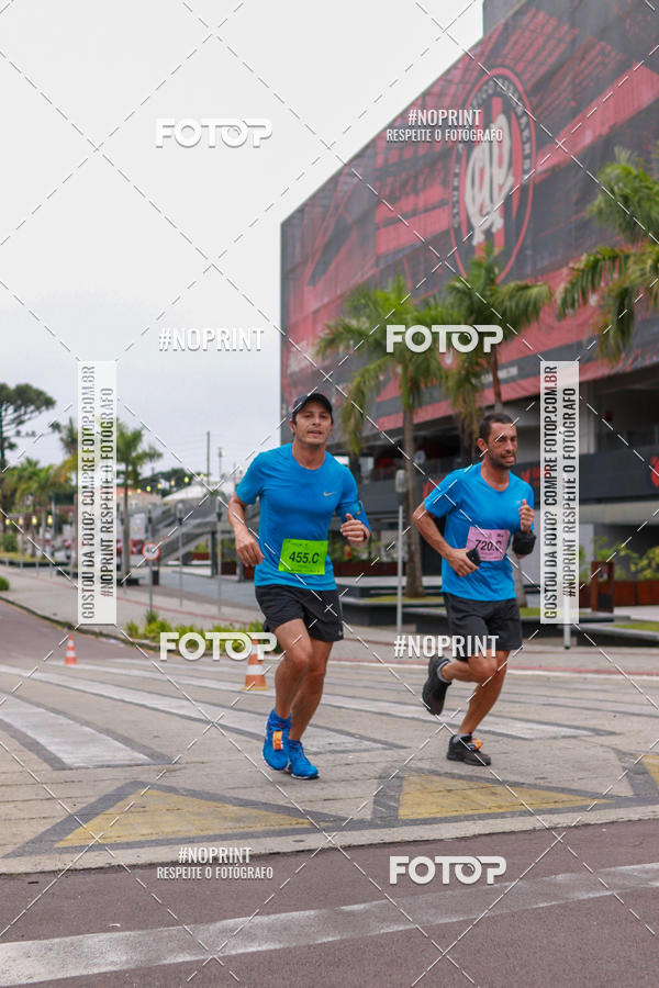 Buy your photos of the eventStadium Marathon - #paznofutebol on Fotop