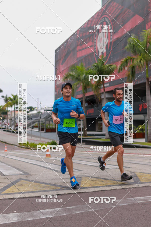 Buy your photos of the eventStadium Marathon - #paznofutebol on Fotop