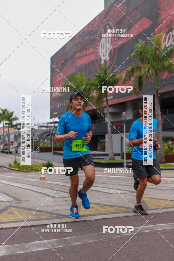 Buy your photos of the eventStadium Marathon - #paznofutebol on Fotop