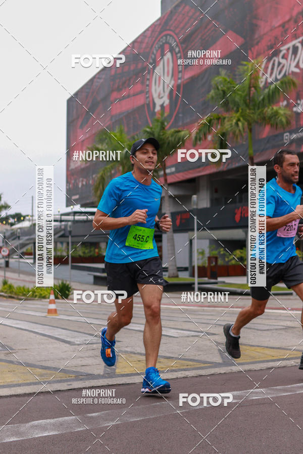 Buy your photos of the eventStadium Marathon - #paznofutebol on Fotop