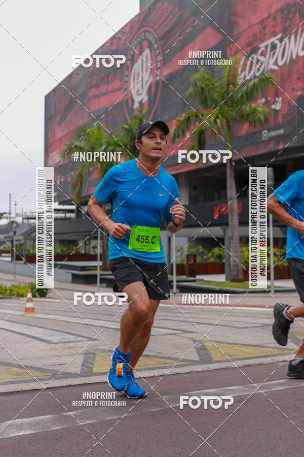 Buy your photos of the eventStadium Marathon - #paznofutebol on Fotop
