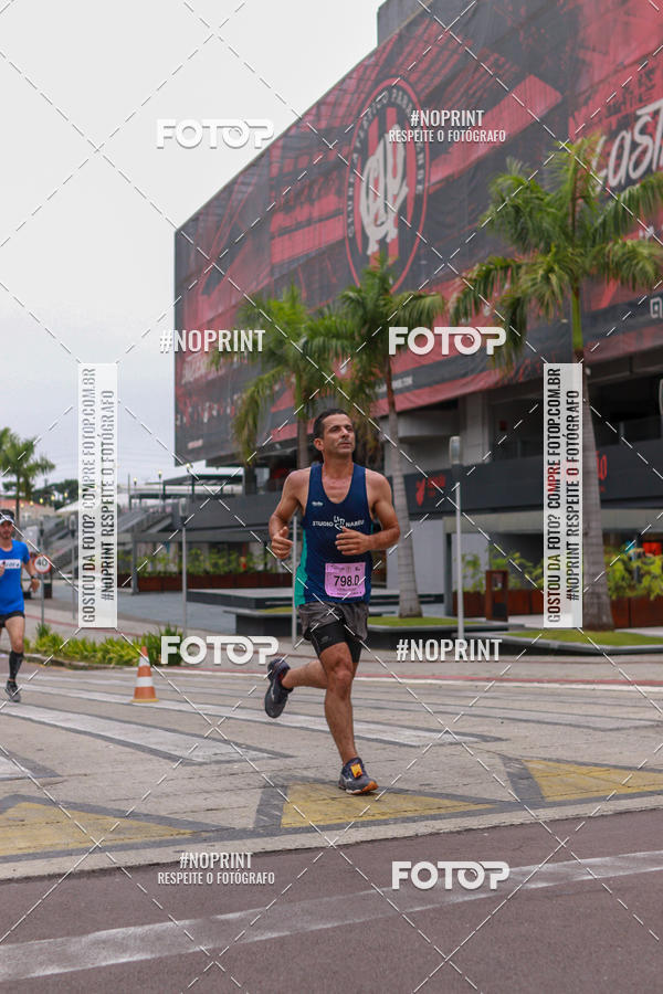Buy your photos of the eventStadium Marathon - #paznofutebol on Fotop