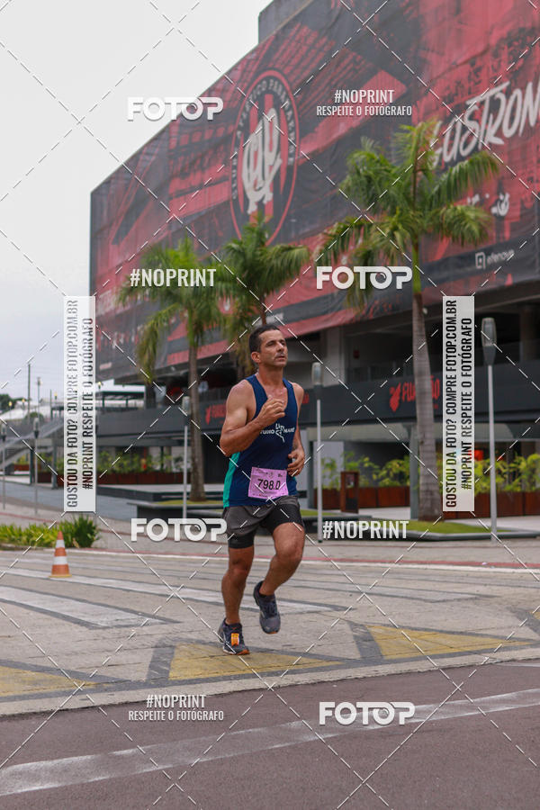 Buy your photos of the eventStadium Marathon - #paznofutebol on Fotop