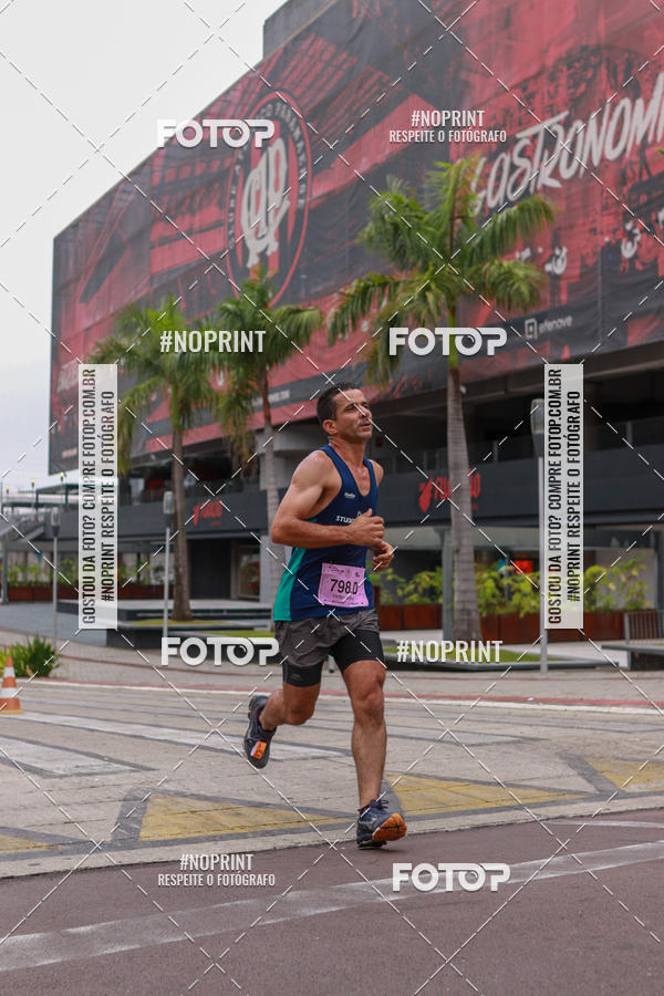 Buy your photos of the eventStadium Marathon - #paznofutebol on Fotop